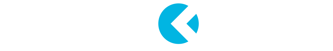 Co-Workx