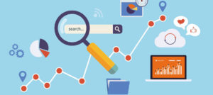 Tips voor meer leads